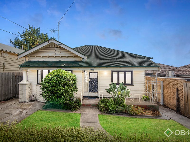 117 Darebin Road, Thornbury, Vic 3071 Property Details