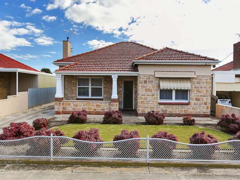 121 Fletcher Road, Peterhead, SA 5016 Property Details