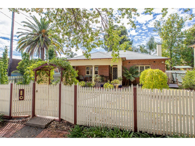 512 Crisp Street Albury Nsw 2640 Property Details