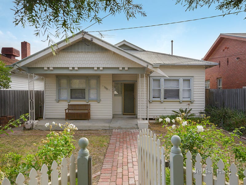 149-gordon-street-coburg-vic-3058-property-details