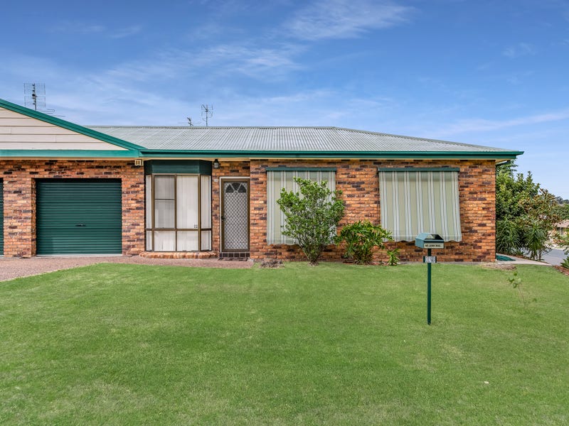 1/19 Benjamin Drive, Wallsend, NSW 2287