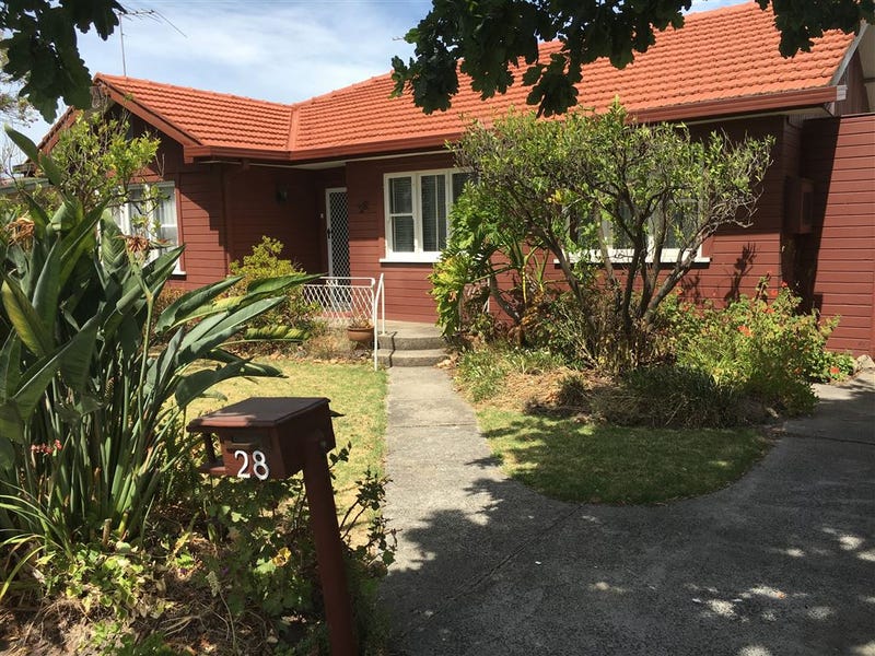 28 Macdonald Grove, Mornington, VIC 3931