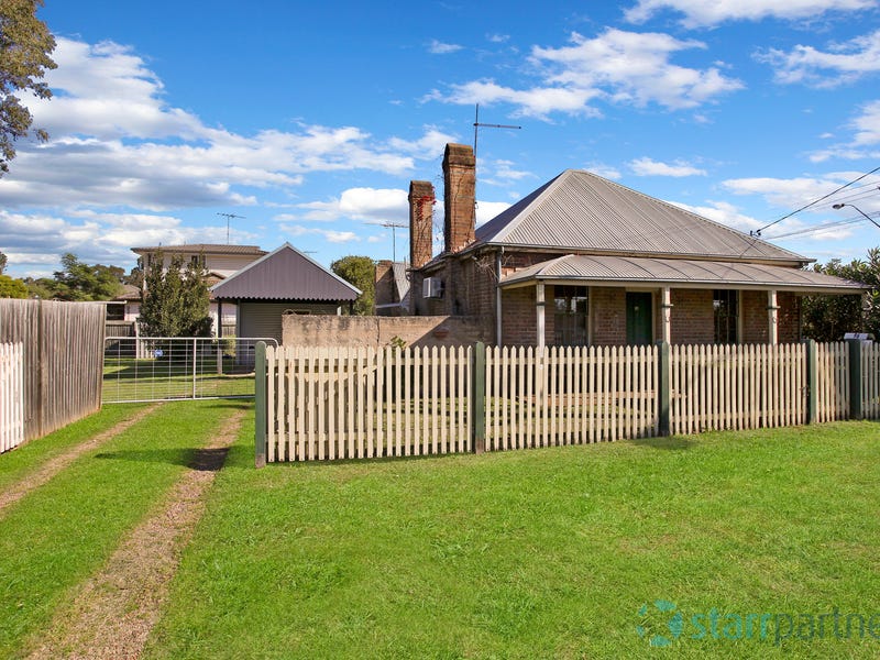 96 Pitt Town Road, Mcgraths Hill, NSW 2756