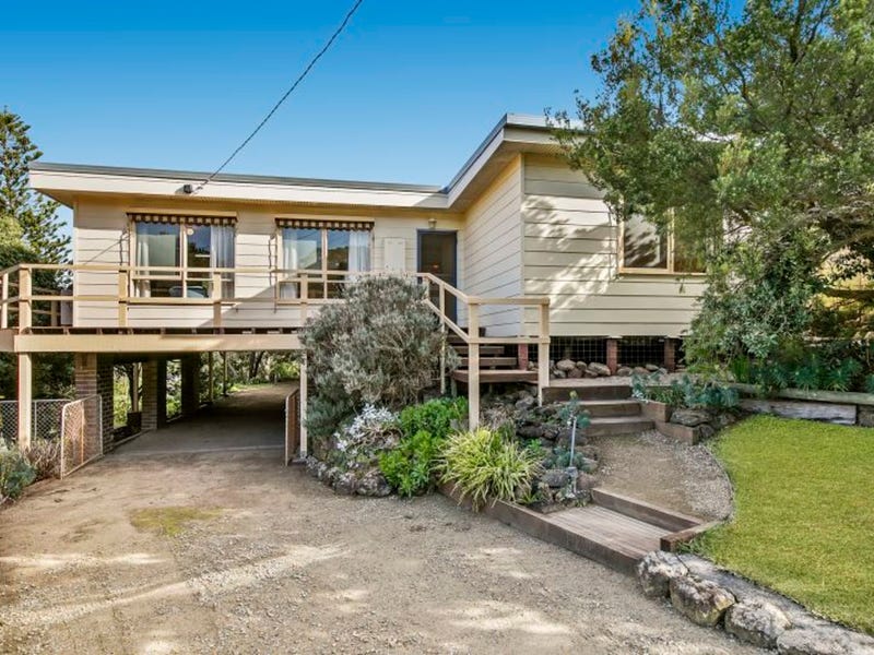 12 Adele Court, Rye, Vic 3941 - Property Details