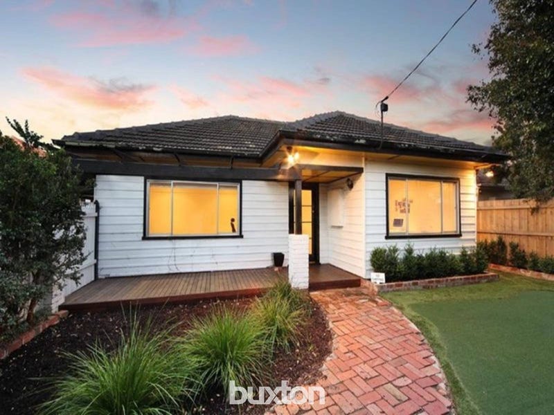 77 White Street, Mordialloc, Vic 3195 Property Details