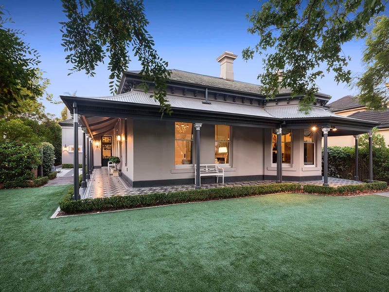 193 Church St, Brighton, Vic 3186 Property Details