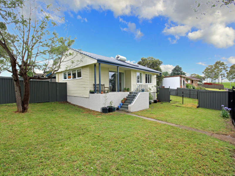 10 Kemp Place, Tregear, NSW 2770 Property Details