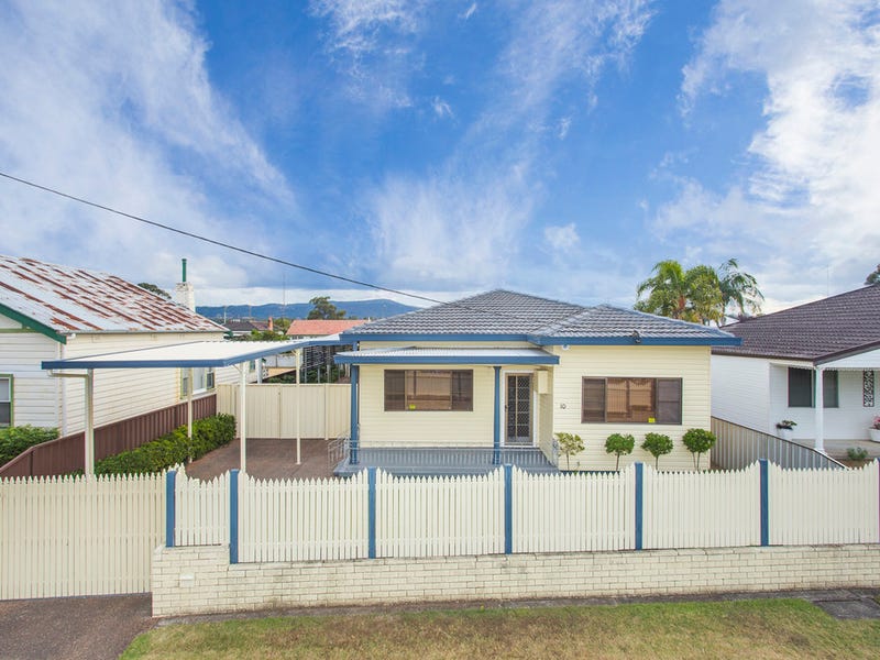 10 Condon Avenue, Cessnock, NSW 2325