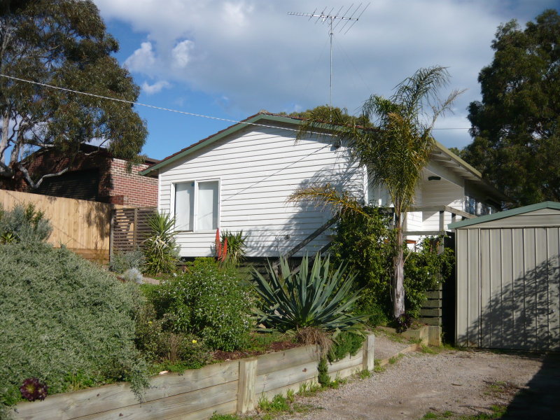 98 Thacker Street, Ocean Grove, VIC 3226