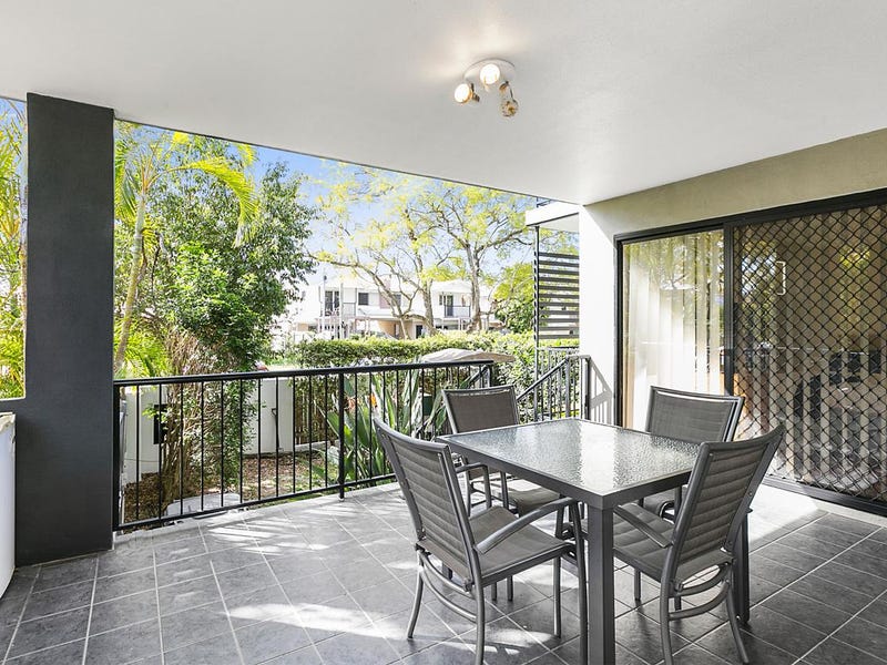 5/19 Brickfield Road, Aspley, QLD 4034 - realestate.com.au