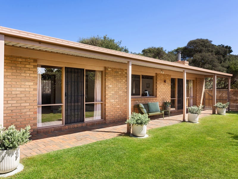 Real Estate & Property for Sale in Blairgowrie, VIC 3942 realestate