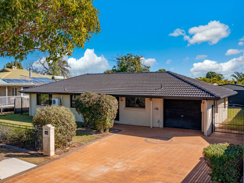 Houses for Sale in Redland Bay, QLD 4165 Pg. 6