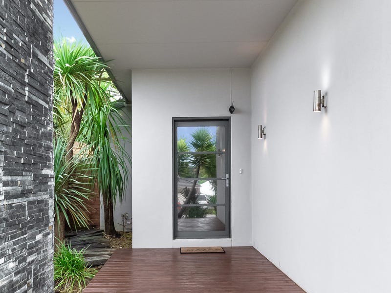 31 Cherlin Drive, Warrnambool, Vic 3280 House for Sale realestate