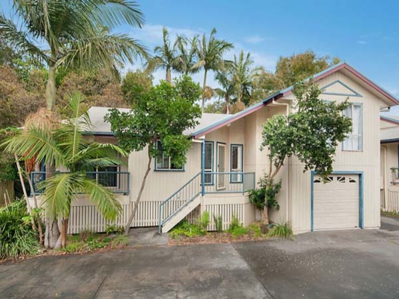6 Paterson Street, Byron Bay, NSW 2481