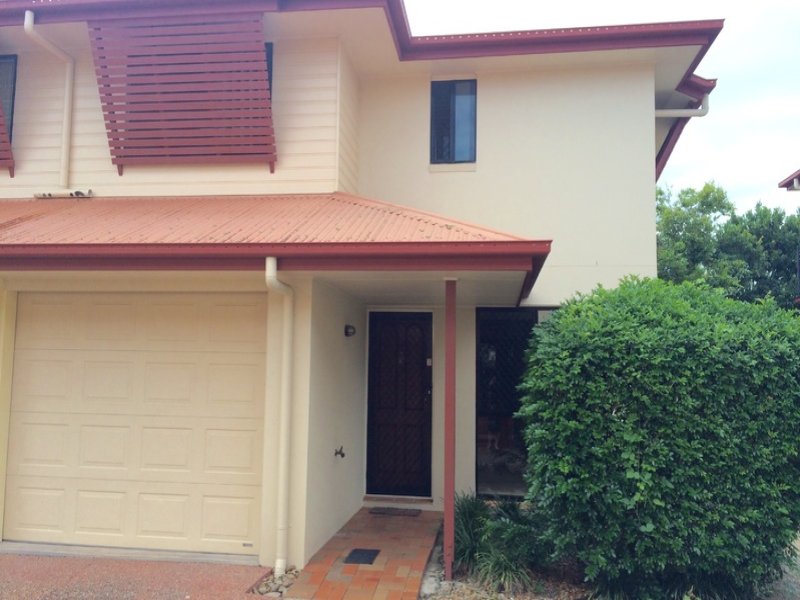 41 Wallace Street, Moorooka, QLD 4105