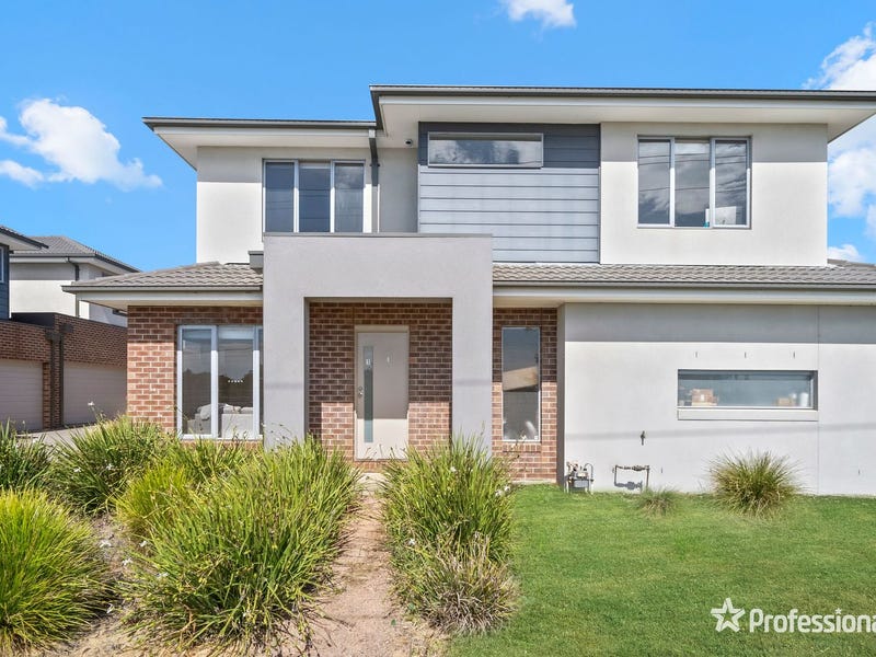 1/3 Victoria Road, Sydenham, Vic 3037 Property Details