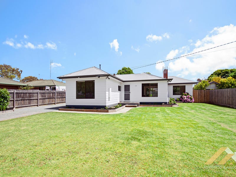 Real Estate & Property for Sale in Bairnsdale, VIC 3875 Pg. 2