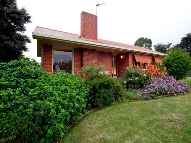 5 Berrigan Road, Miandetta, Devonport, Tas 7310 Property Details