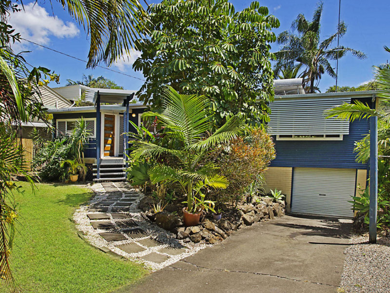 4 Booral Street, Buderim, Qld 4556 Property Details