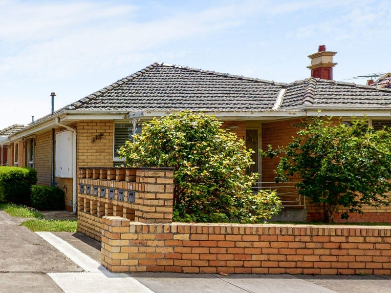 1/12 Ardmillan Road, Moonee Ponds, VIC 3039