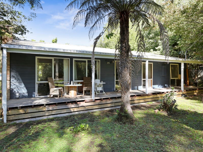 Real Estate & Property for Sale in Warburton, VIC 3799 Pg. 4