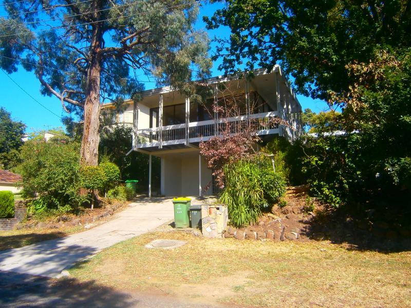 349 The Boulevard, Ivanhoe East, VIC 3079