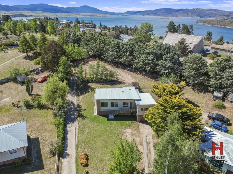 12 & 12A The Nook, Jindabyne, NSW 2627 Property Details
