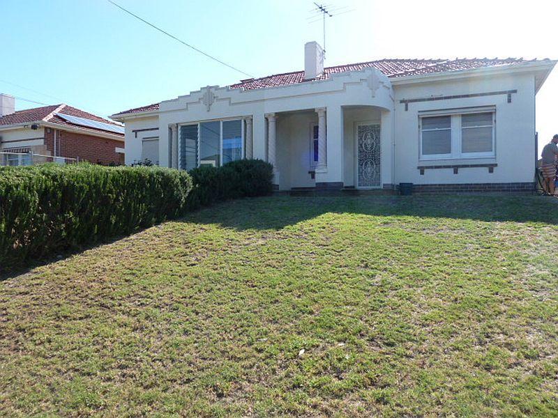 42 Walkers Road, Somerton Park, SA 5044