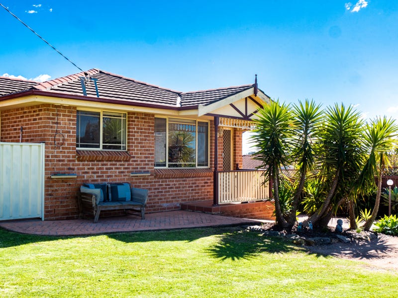 1/172 Parkes Street, Helensburgh, NSW 2508