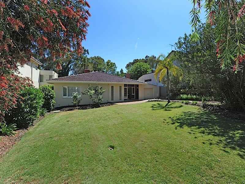 55 Haldane Street, Mount Claremont, WA 6010