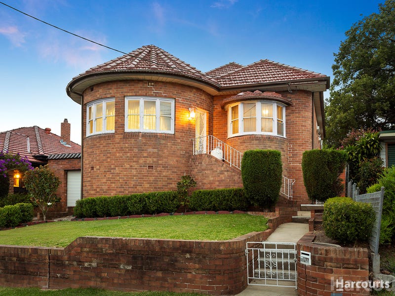 77 Date Street, Adamstown, NSW 2289 House for Rent