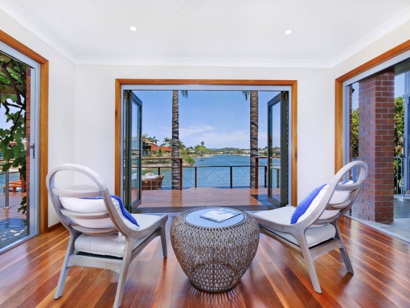 22 The Anchorage, Tweed Heads, NSW 2485