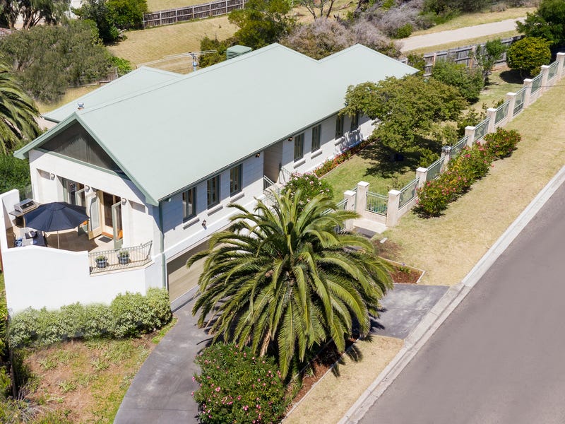 Real Estate & Property for Sale in Sorrento, VIC 3943 Pg. 3