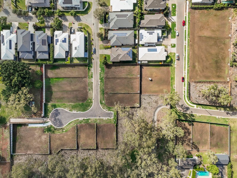 Land for Sale in Sandgate Rd, Brisbane, QLD Pg. 2