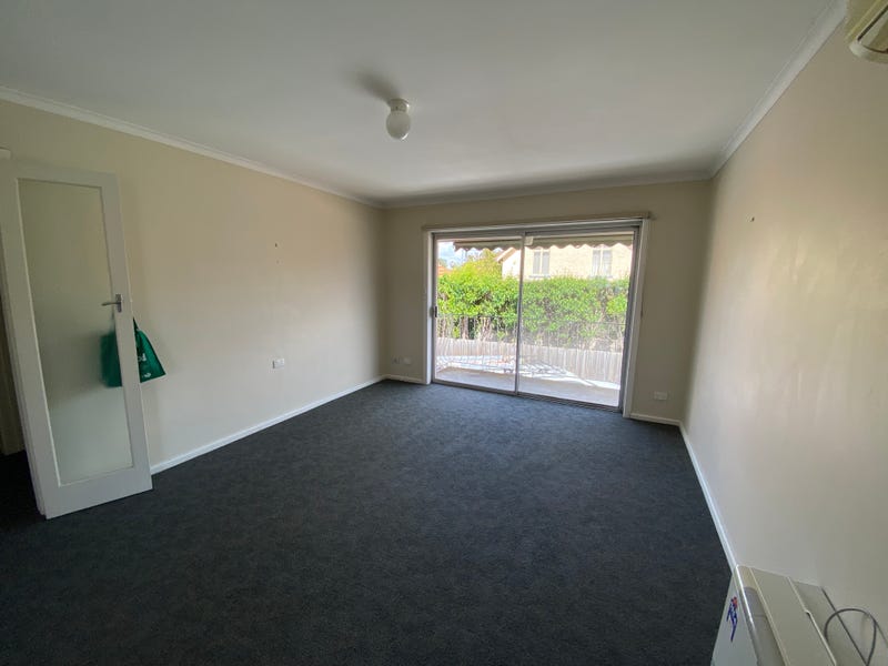 12/14 Ardmillan Road, Moonee Ponds, VIC 3039 - realestate.com.au