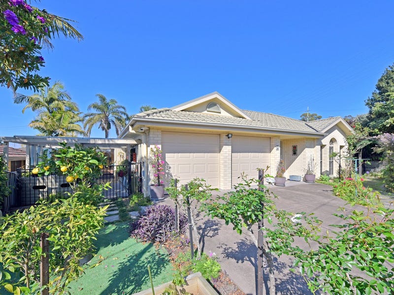 2 Jamboree Close, Fennell Bay, NSW 2283 House for Sale realestate