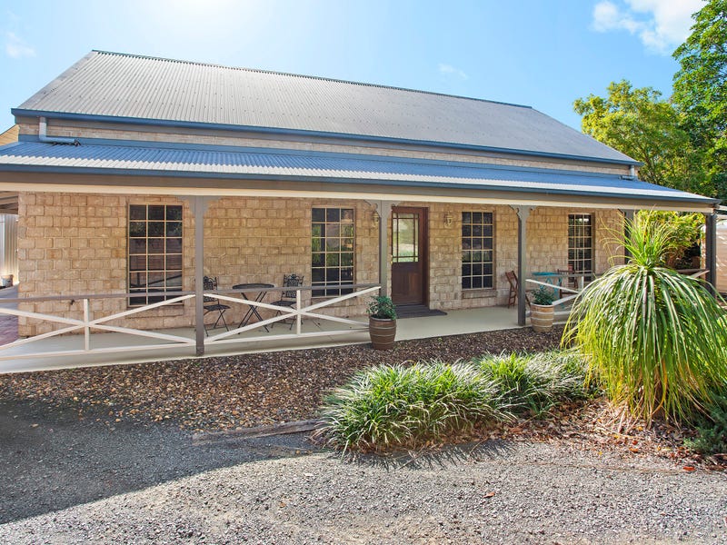 48 Kratzke Road, Highfields, QLD 4352