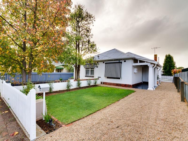 35a Hill Street, Mitcham, SA 5062 Property Details