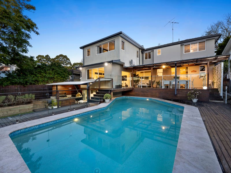 30 Wellman Road, Forestville, NSW 2087