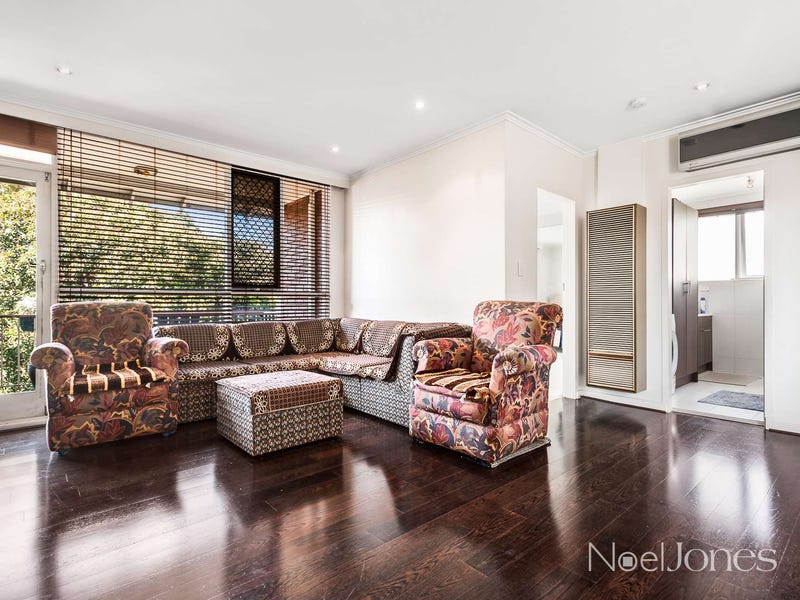 14/596 Riversdale Road, Camberwell, Vic 3124 Property Details