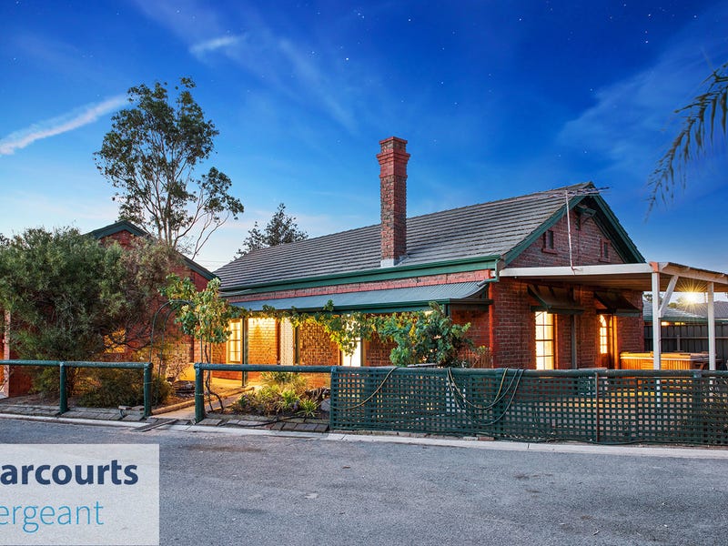 5 Grayling Court, Globe Derby Park, SA 5110