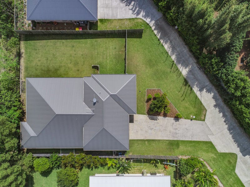 23B Lingara Avenue, Palmwoods, Qld 4555 - Property Details