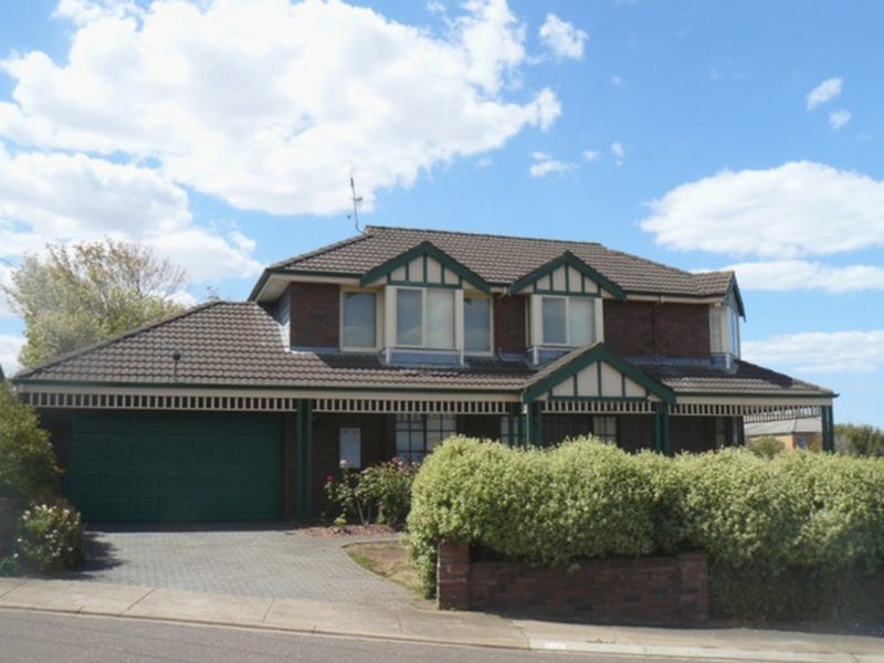 36 Whites Road, Warrnambool, VIC 3280