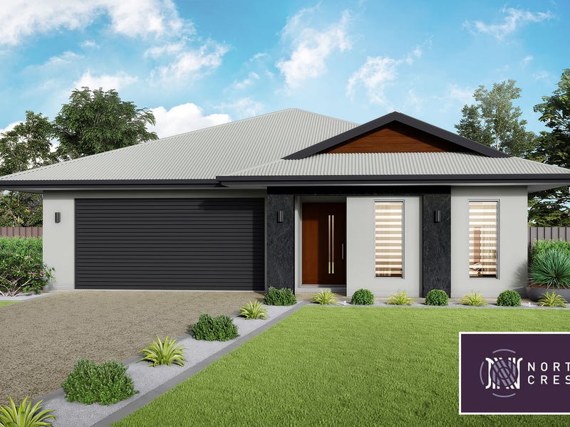 1 Northcrest, Berrimah, NT 0828 House for Sale