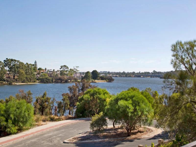 1B Salter Point Parade, Salter Point, WA 6152 Residential Land for Sale 1B Salter Point Parade, Salter Point, WA 6152 Residential Land for Sale