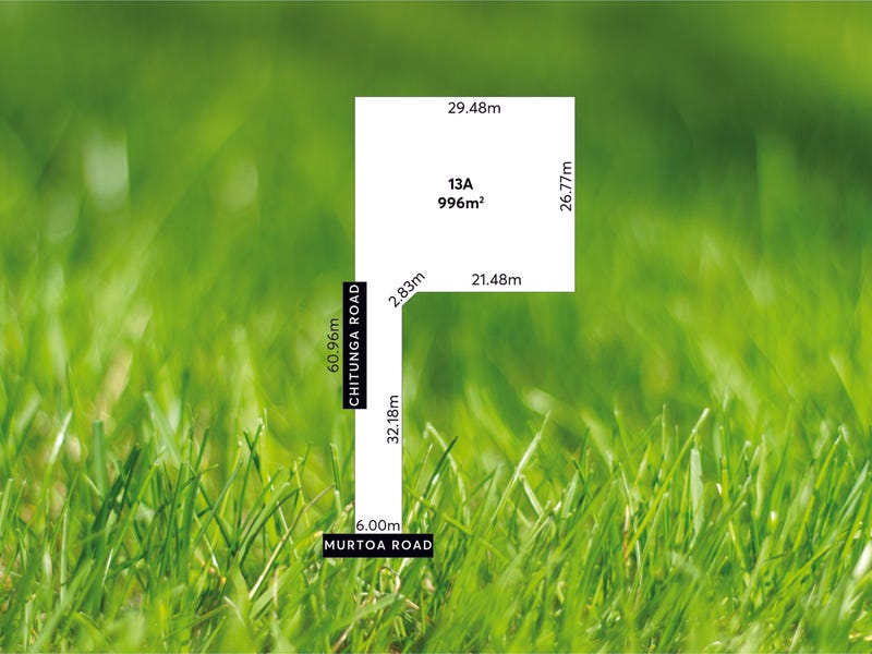 Real Estate & Property for Sale in Melrose Park, SA 5039 Pg. 7