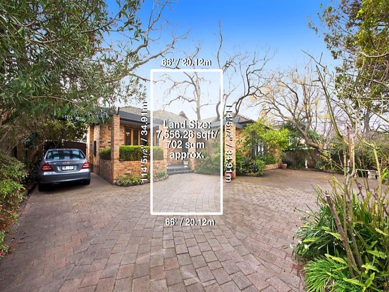 29 Normanby Street, Brighton, Vic 3186 Property Details