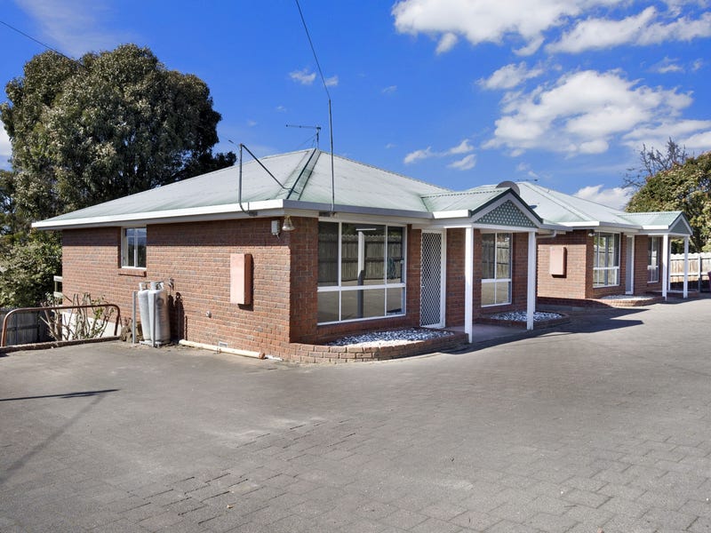 2/9 Lockhart Street, Youngtown, TAS 7249