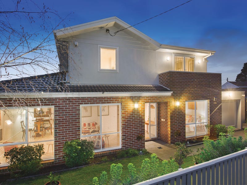 56 Nicholas Street Ashburton Vic 3147 House For Sale