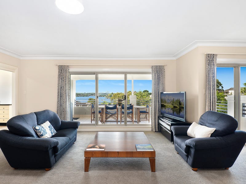 14/1 Abbotsford Cove Drive, Abbotsford, NSW 2046